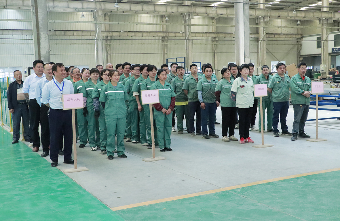 ����ϣ����williamhill(�й�)���Ĺ���