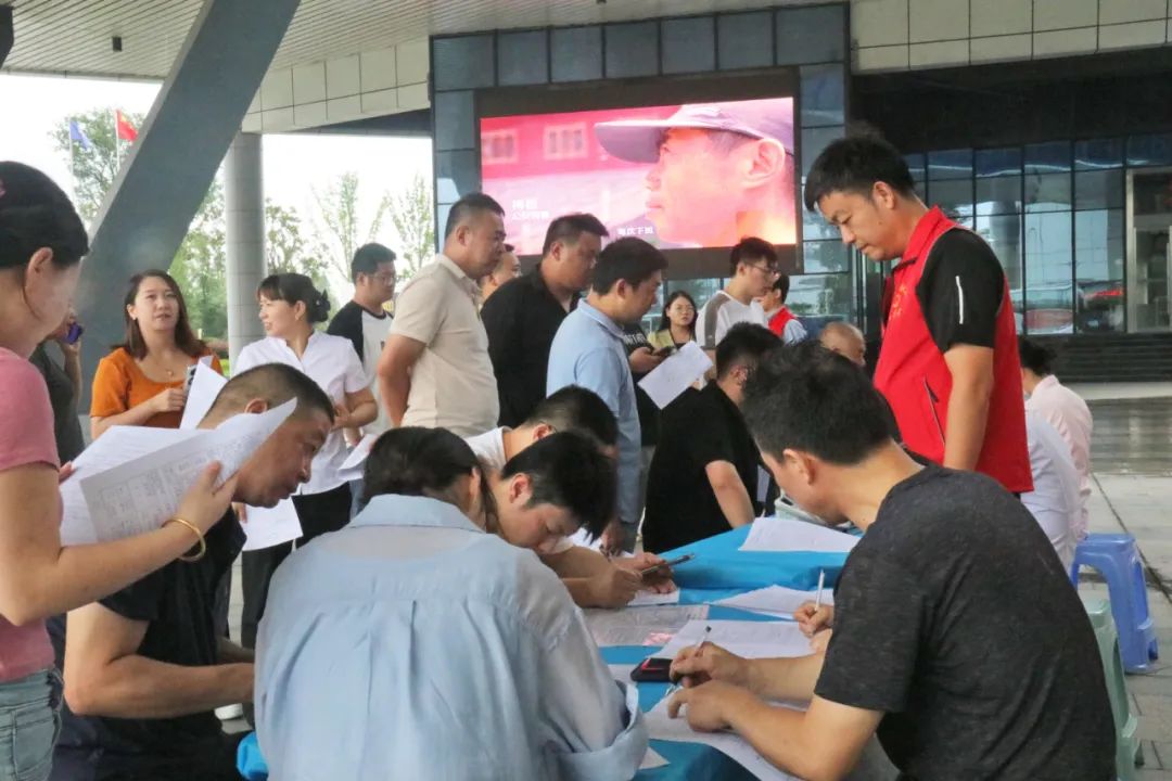 ����ϣ����williamhill(�й�)���Ĺ���