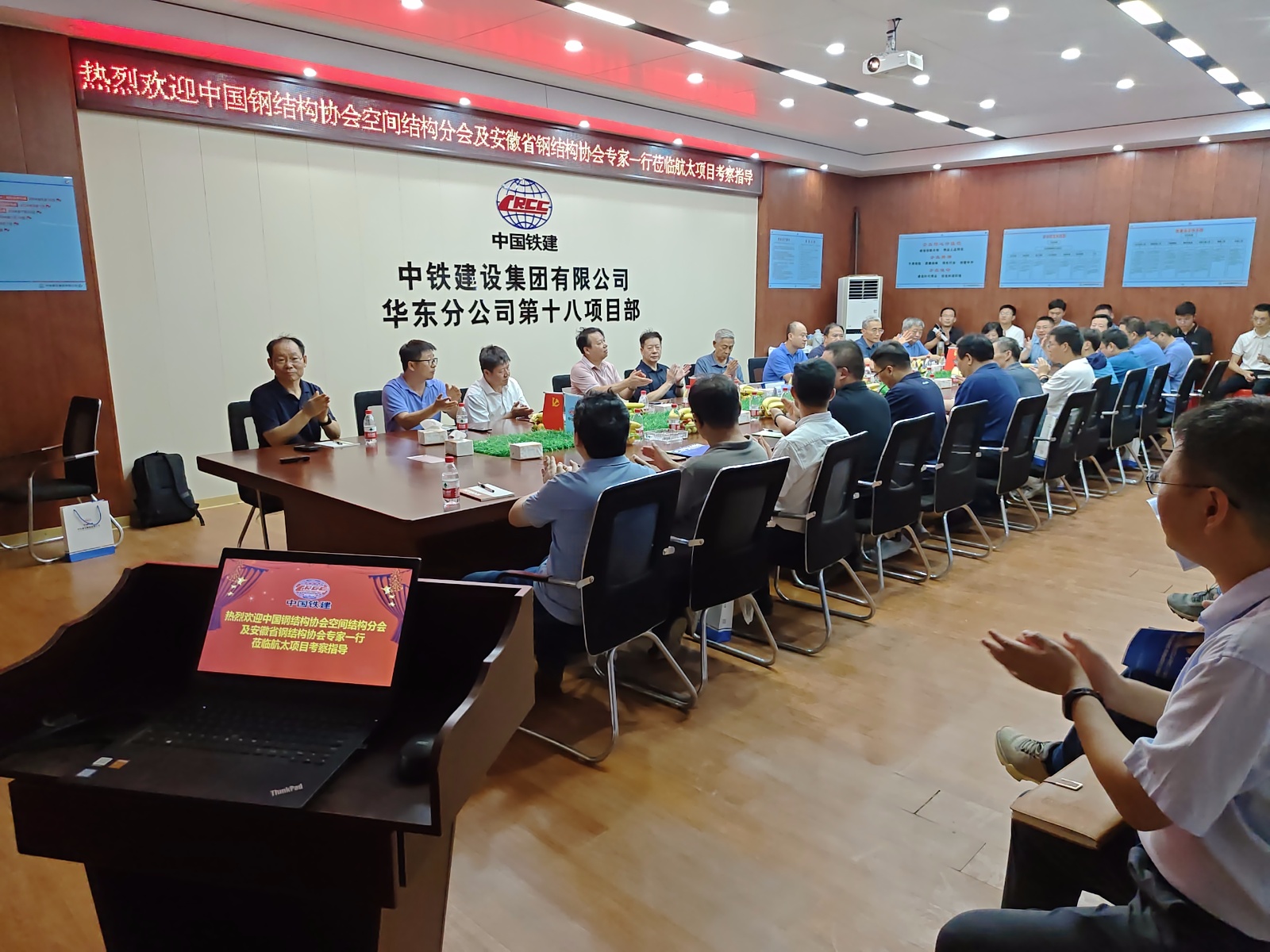 ����ϣ����williamhill(�й�)���Ĺ���