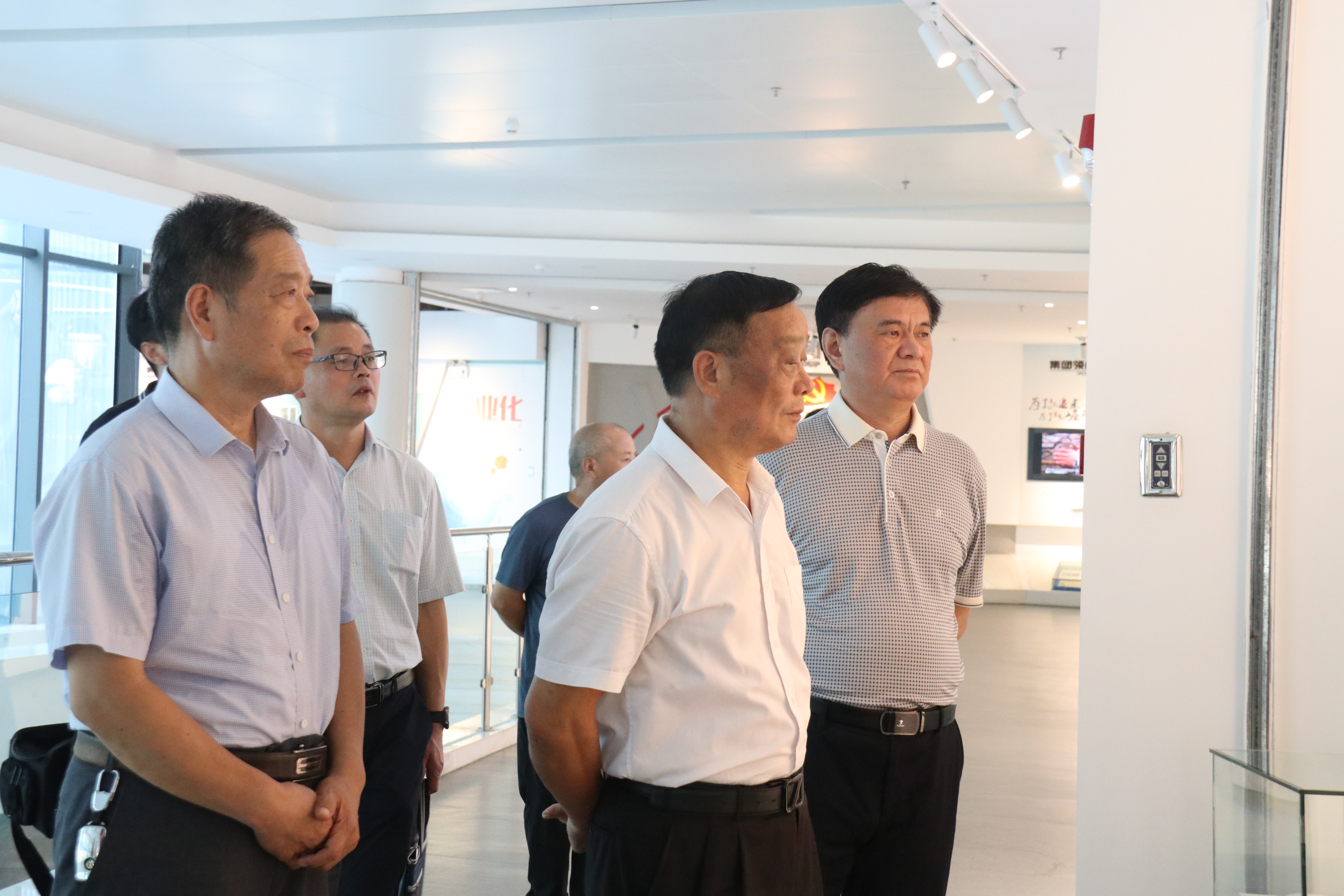 ����ϣ����williamhill(�й�)���Ĺ���