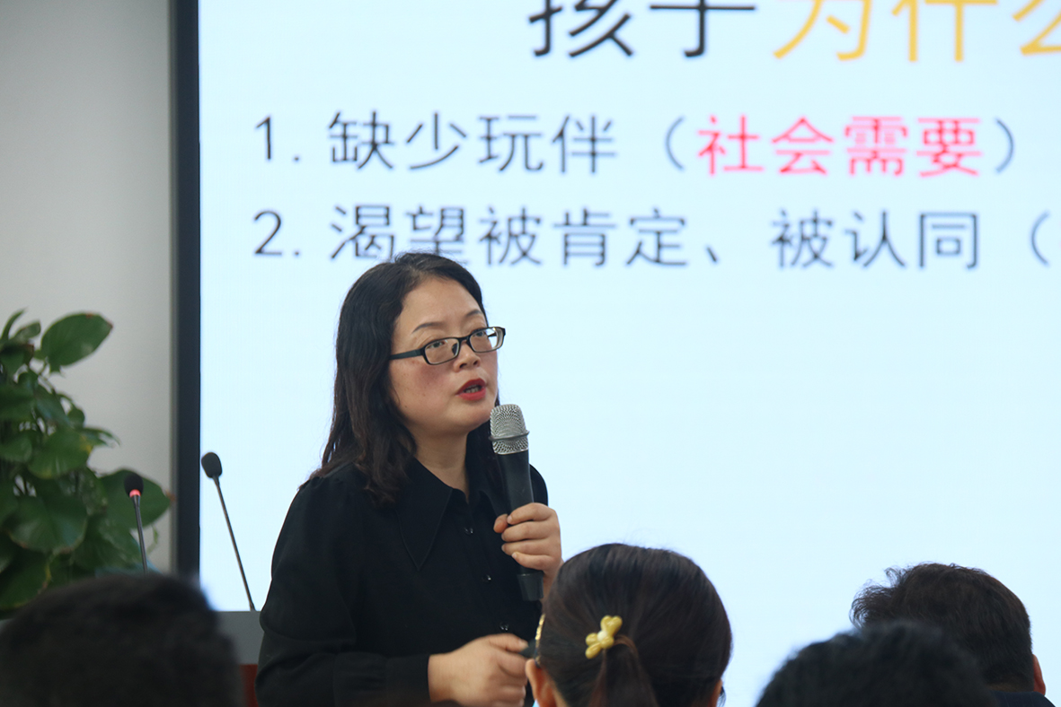 ����ϣ����williamhill(�й�)���Ĺ���