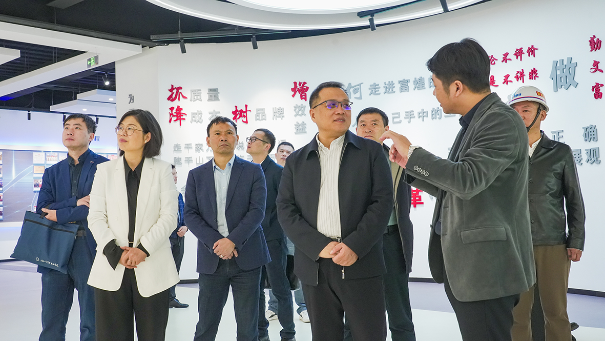 ����ϣ����williamhill(�й�)���Ĺ���