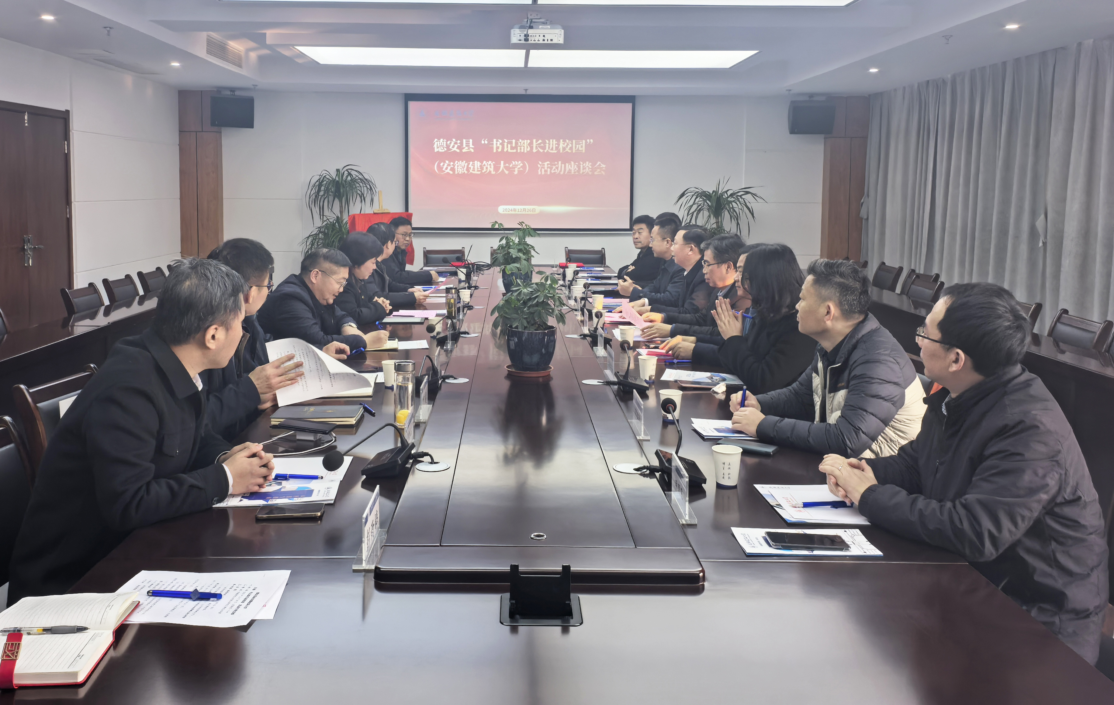 ����ϣ����williamhill(�й�)���Ĺ���