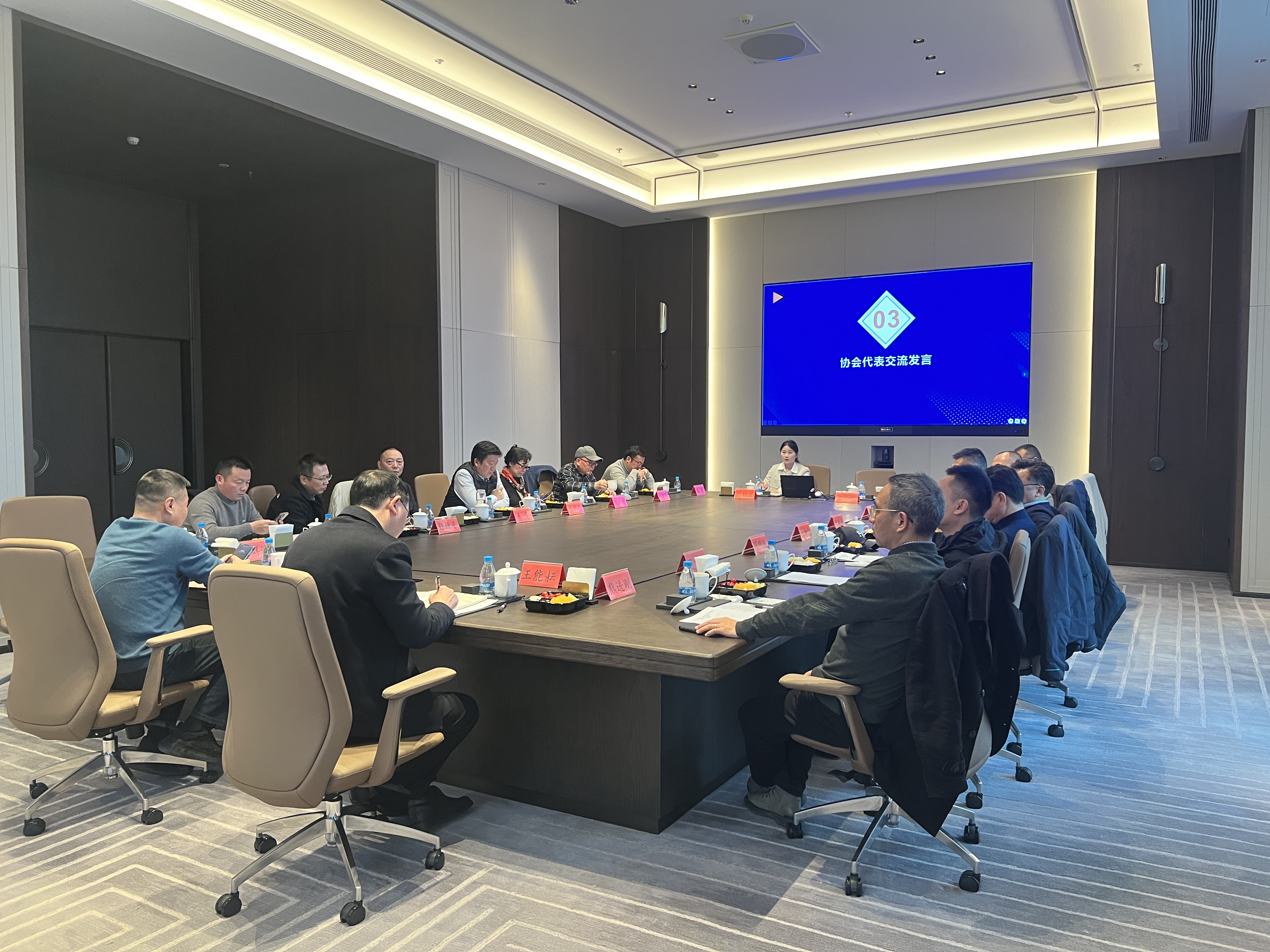 ����ϣ����williamhill(�й�)���Ĺ���