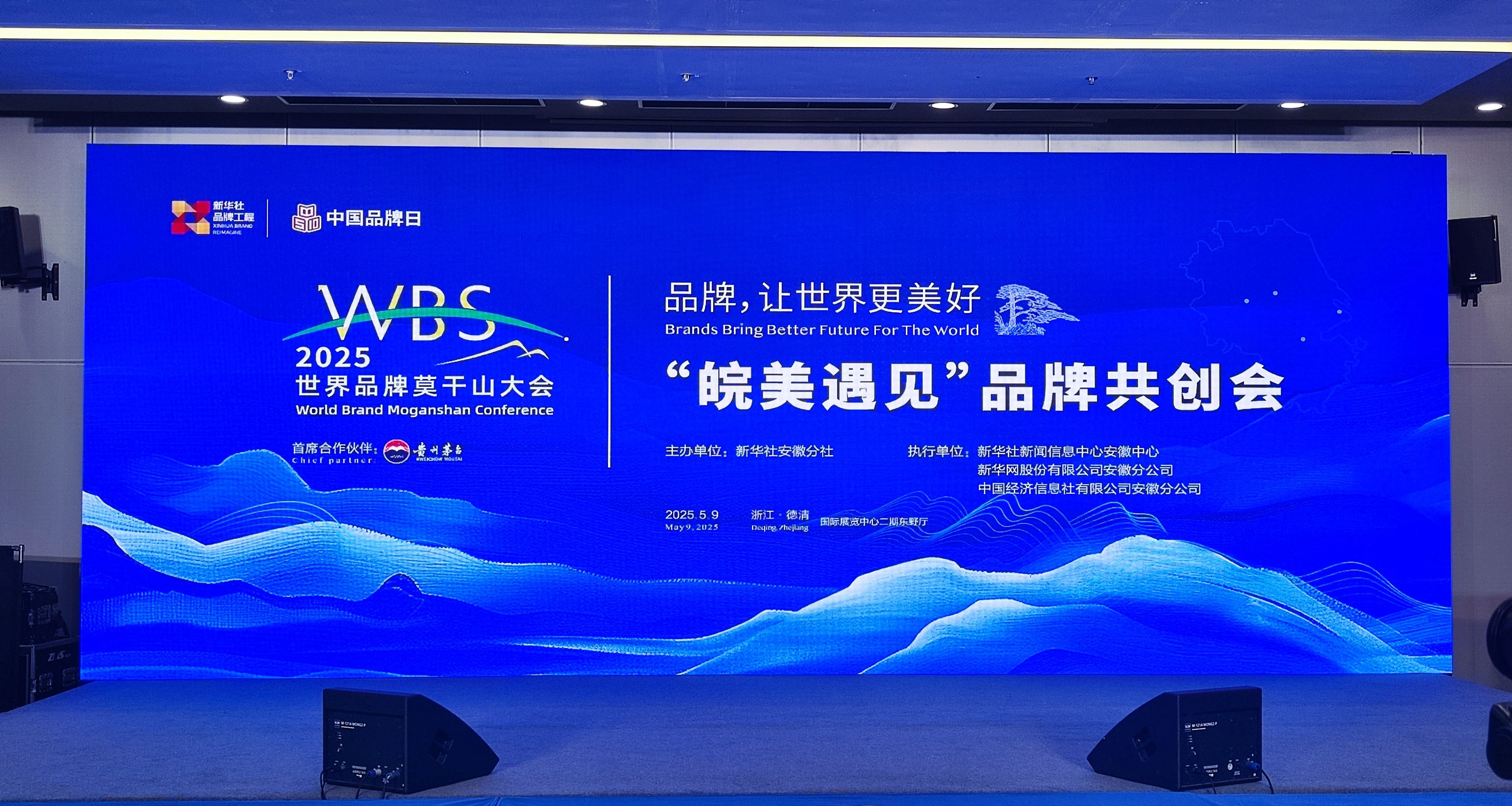 ����ϣ����williamhill(�й�)���Ĺ���