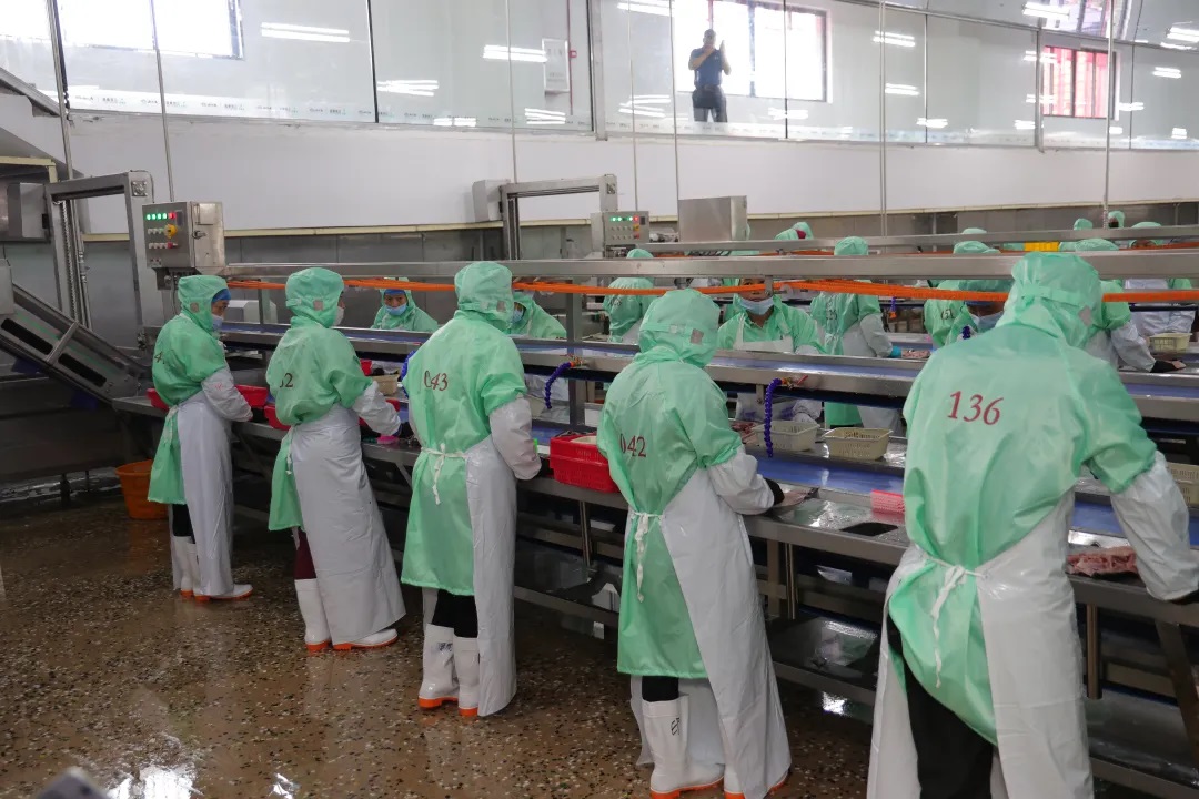 ����ϣ����williamhill(�й�)���Ĺ���