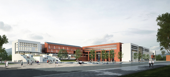 ����ϣ����williamhill(�й�)���Ĺ���