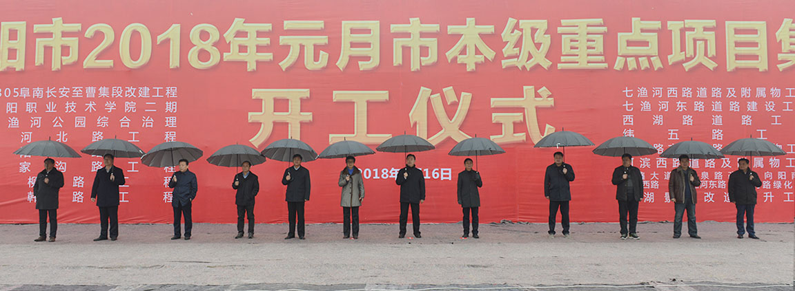 ����ϣ����williamhill(�й�)���Ĺ���