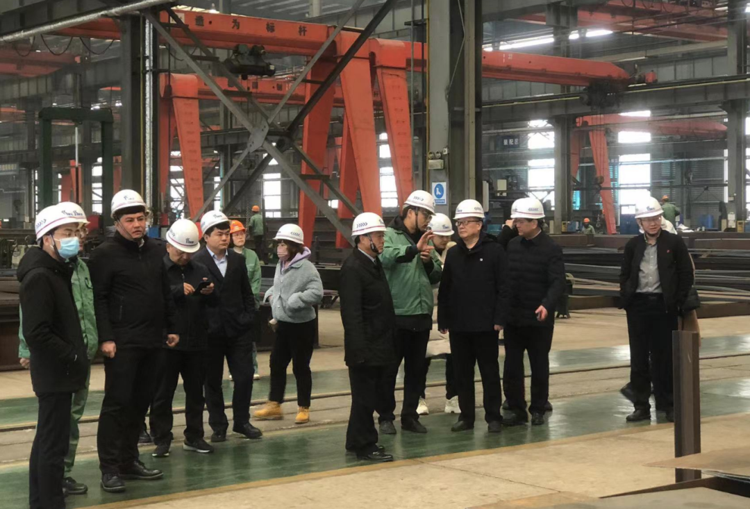 ����ϣ����williamhill(�й�)���Ĺ���