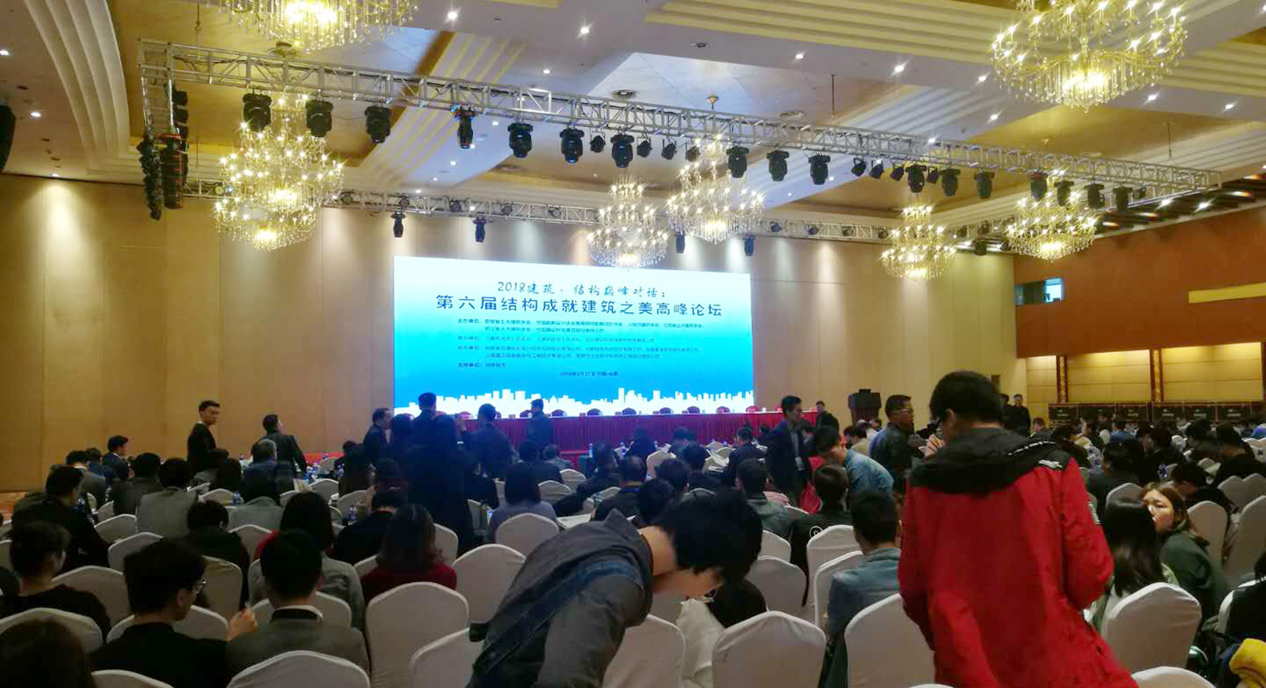 ����ϣ����williamhill(�й�)���Ĺ���