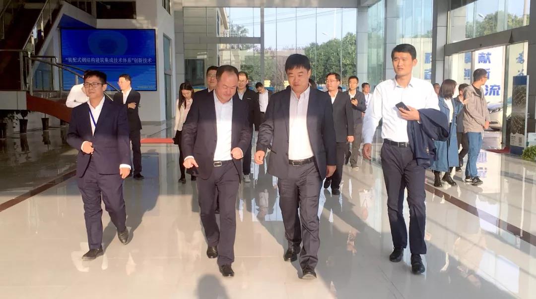 ����ϣ����williamhill(�й�)���Ĺ���