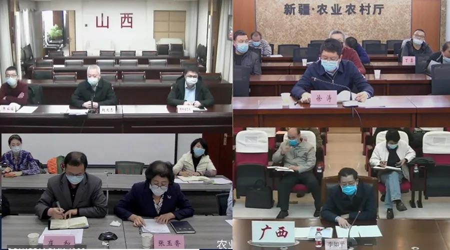 ����ϣ����williamhill(�й�)���Ĺ���