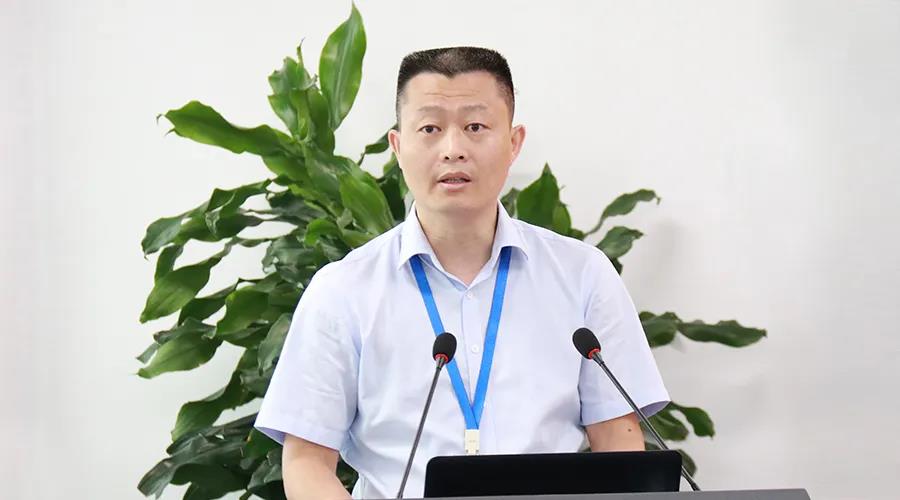 ����ϣ����williamhill(�й�)���Ĺ���