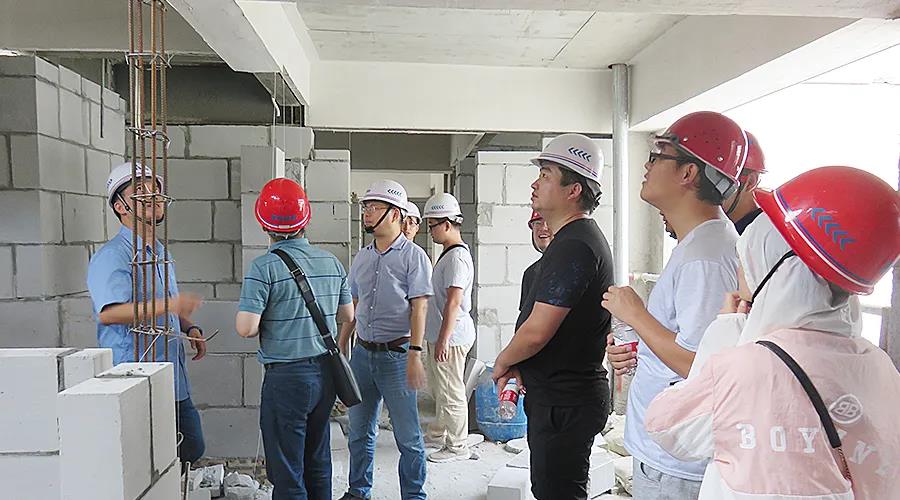 ����ϣ����williamhill(�й�)���Ĺ���