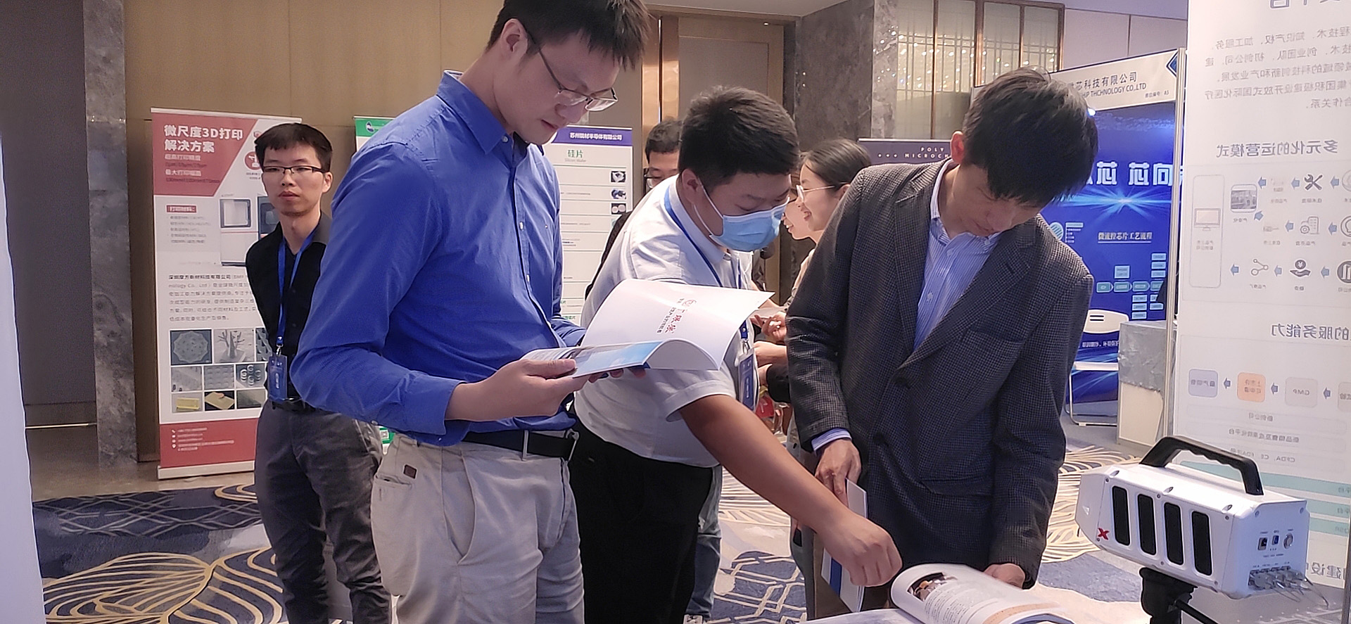 ����ϣ����williamhill(�й�)���Ĺ���