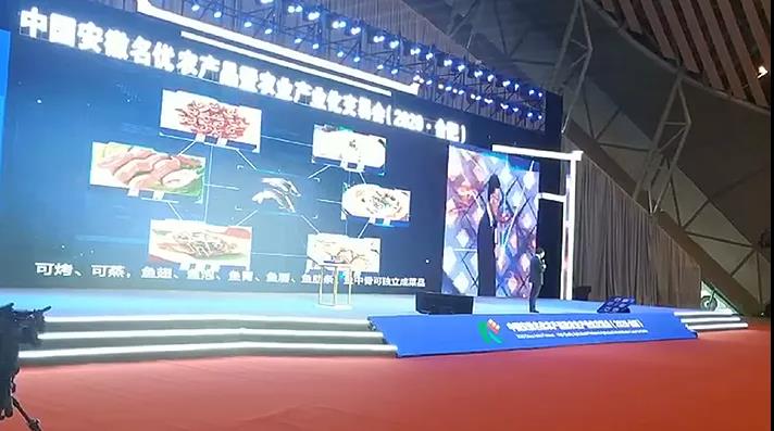 ����ϣ����williamhill(�й�)���Ĺ���