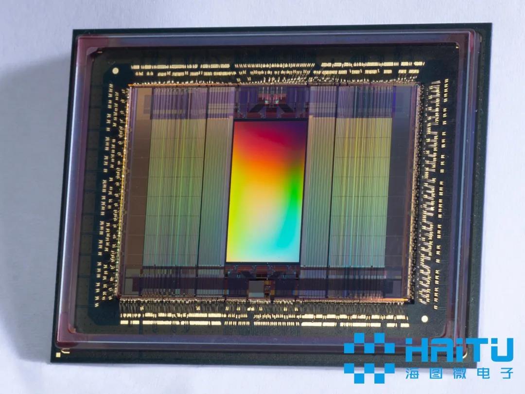 ����ϣ����williamhill(�й�)���Ĺ���