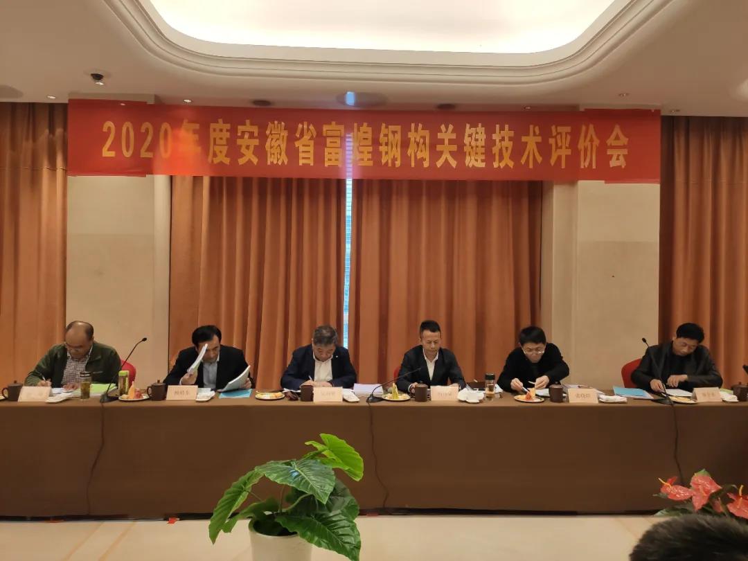 ����ϣ����williamhill(�й�)���Ĺ���