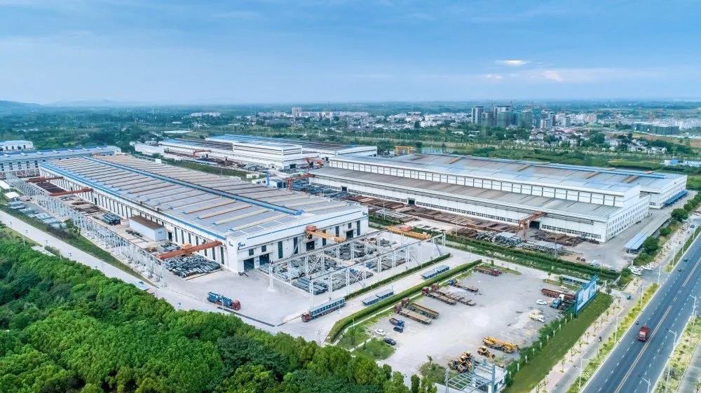 ����ϣ����williamhill(�й�)���Ĺ���