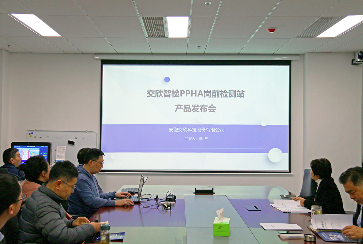 ����ϣ����williamhill(�й�)���Ĺ���