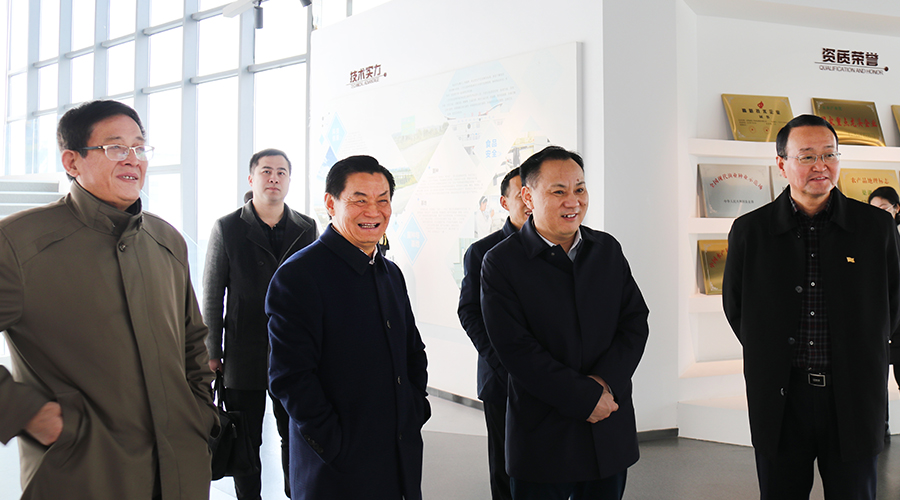 ����ϣ����williamhill(�й�)���Ĺ���