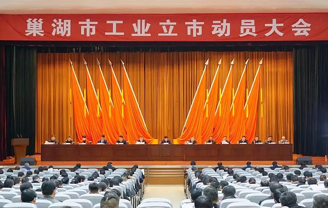 ����ϣ����williamhill(�й�)���Ĺ���