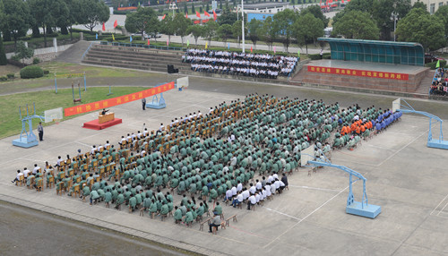 ����ϣ����williamhill(�й�)���Ĺ���