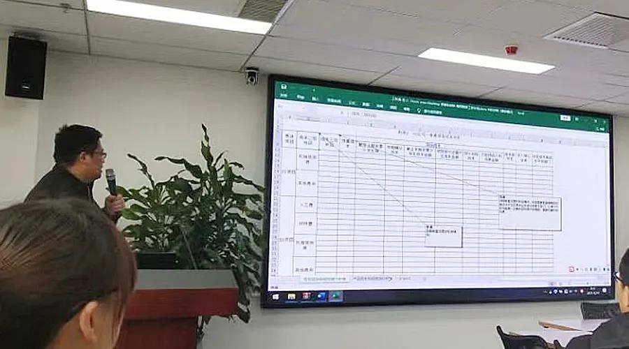 ����ϣ����williamhill(�й�)���Ĺ���