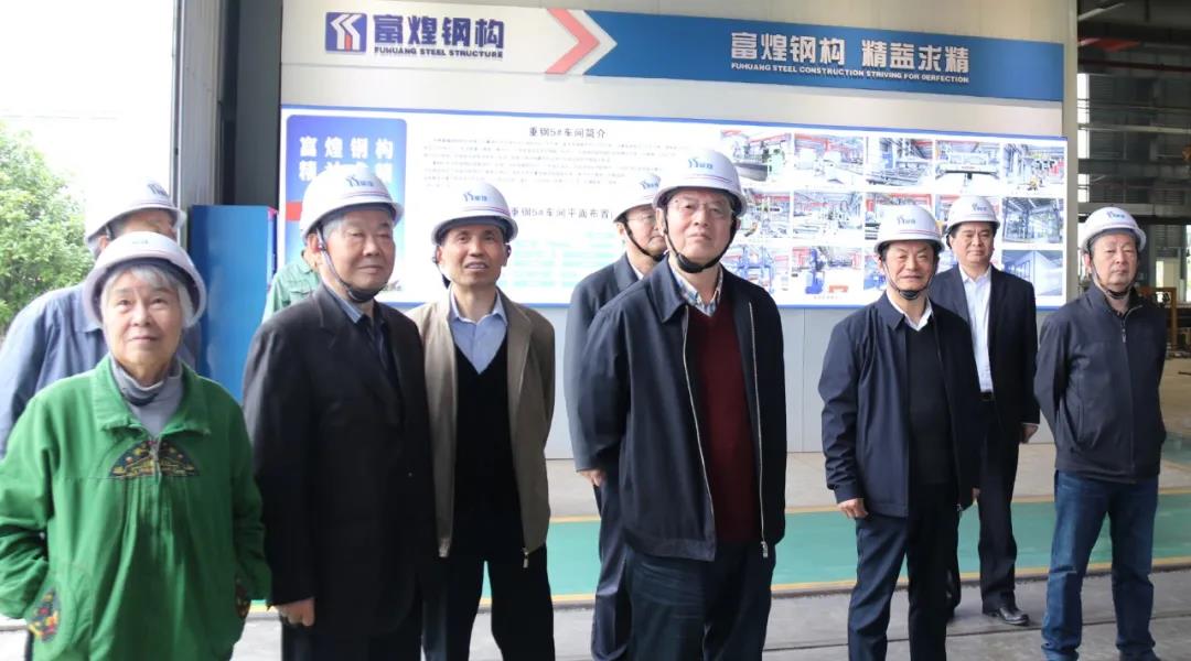 ����ϣ����williamhill(�й�)���Ĺ���