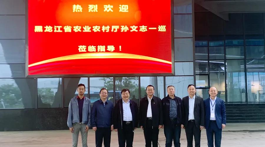 ����ϣ����williamhill(�й�)���Ĺ���