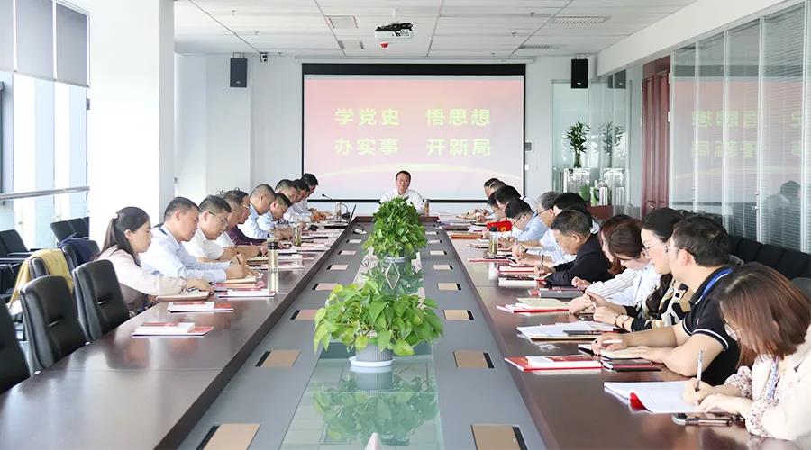 ����ϣ����williamhill(�й�)���Ĺ���