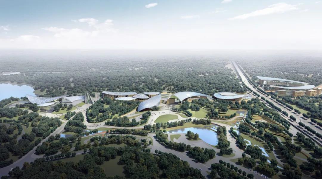 ����ϣ����williamhill(�й�)���Ĺ���