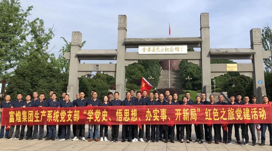 ����ϣ����williamhill(�й�)���Ĺ���