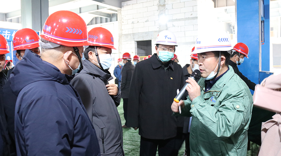 ����ϣ����williamhill(�й�)���Ĺ���