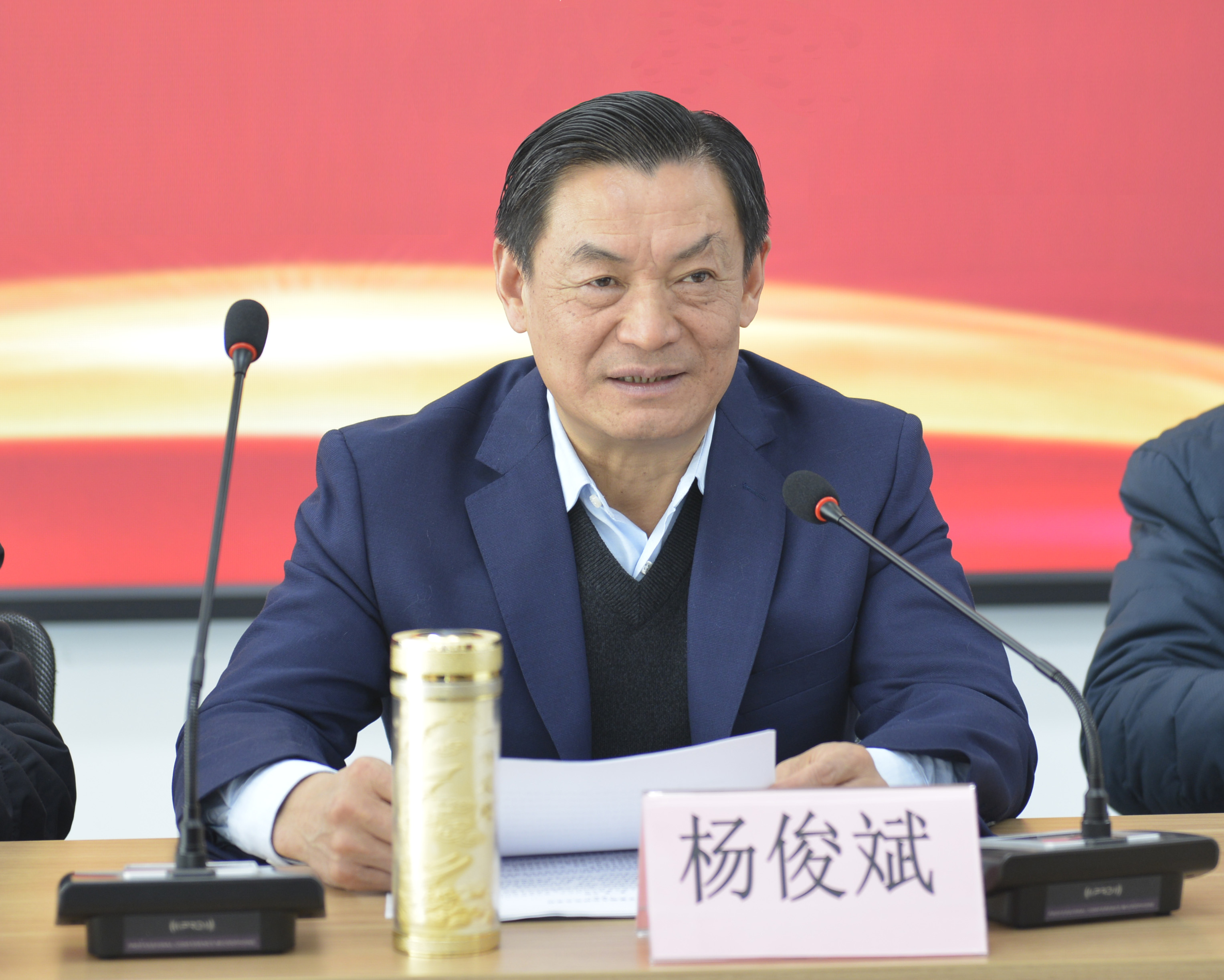 ����ϣ����williamhill(�й�)���Ĺ���