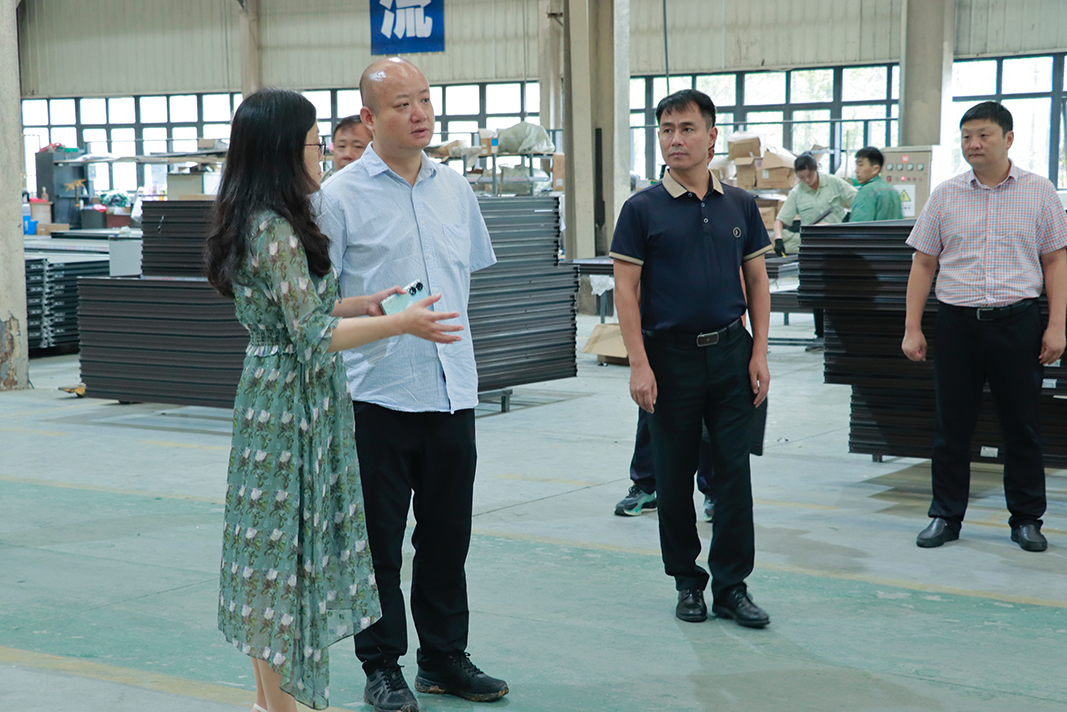 ����ϣ����williamhill(�й�)���Ĺ���