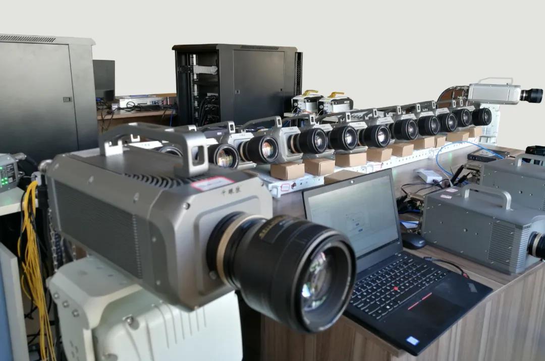 ����ϣ����williamhill(�й�)���Ĺ���