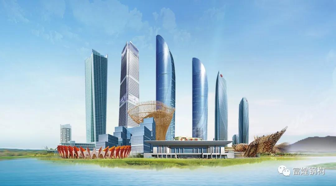 ����ϣ����williamhill(�й�)���Ĺ���