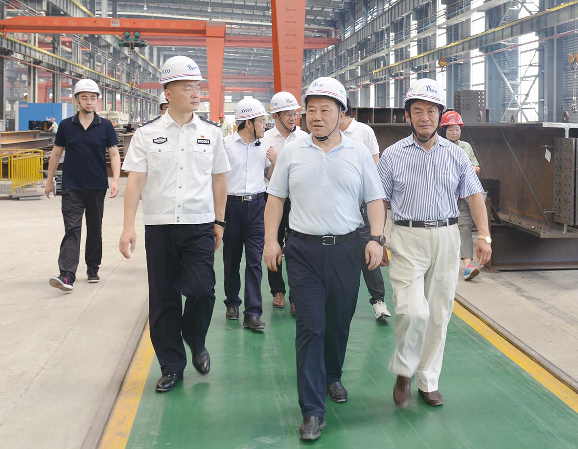 ����ϣ����williamhill(�й�)���Ĺ���