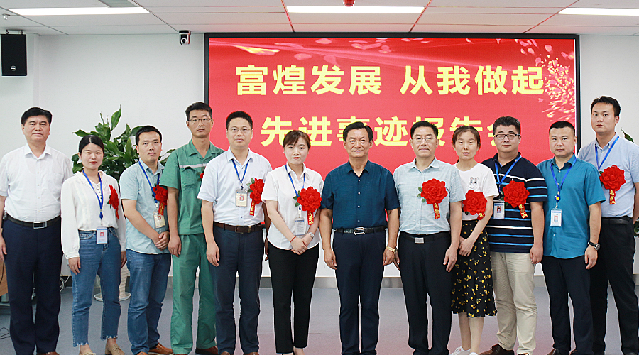 ����ϣ����williamhill(�й�)���Ĺ���