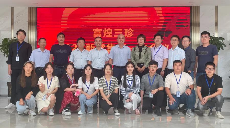 ����ϣ����williamhill(�й�)���Ĺ���