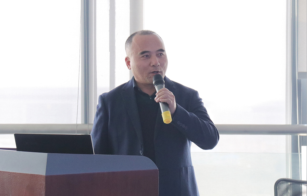 ����ϣ����williamhill(�й�)���Ĺ���