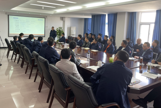 ����ϣ����williamhill(�й�)���Ĺ���