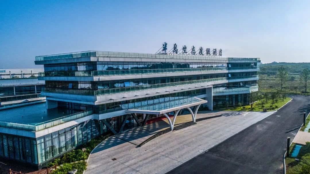 ����ϣ����williamhill(�й�)���Ĺ���