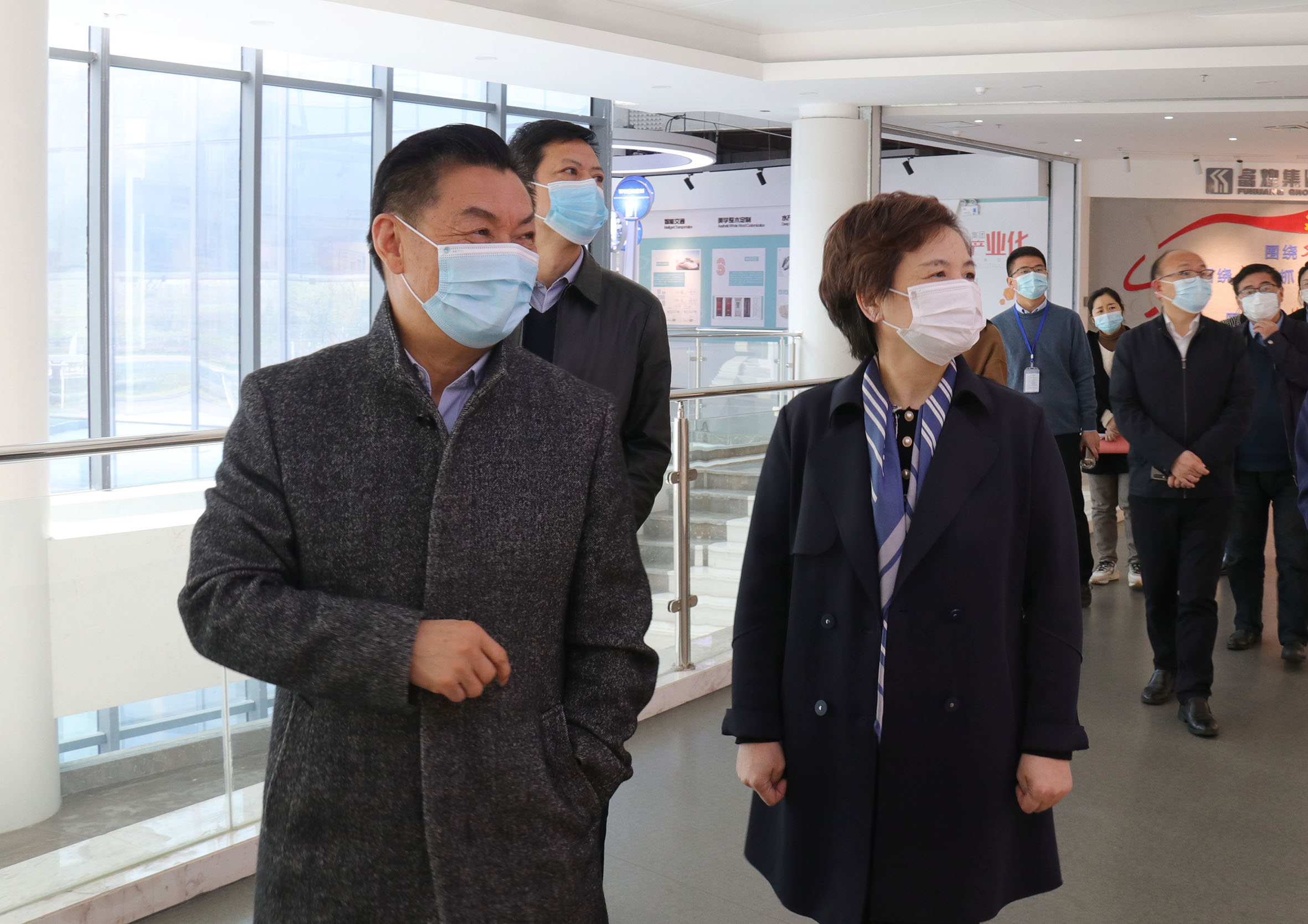 ����ϣ����williamhill(�й�)���Ĺ���