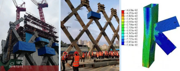 ����ϣ����williamhill(�й�)���Ĺ���