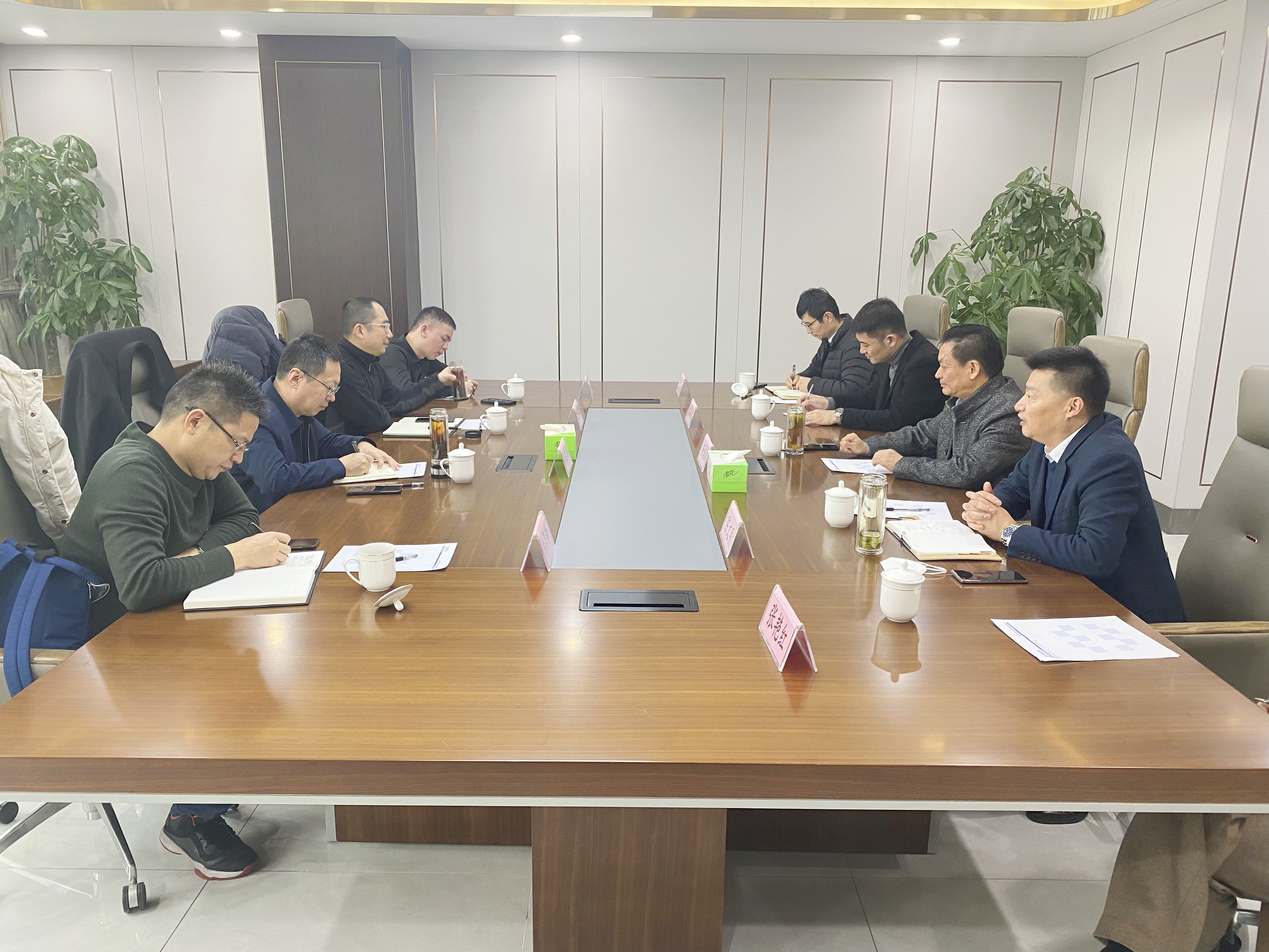 ����ϣ����williamhill(�й�)���Ĺ���