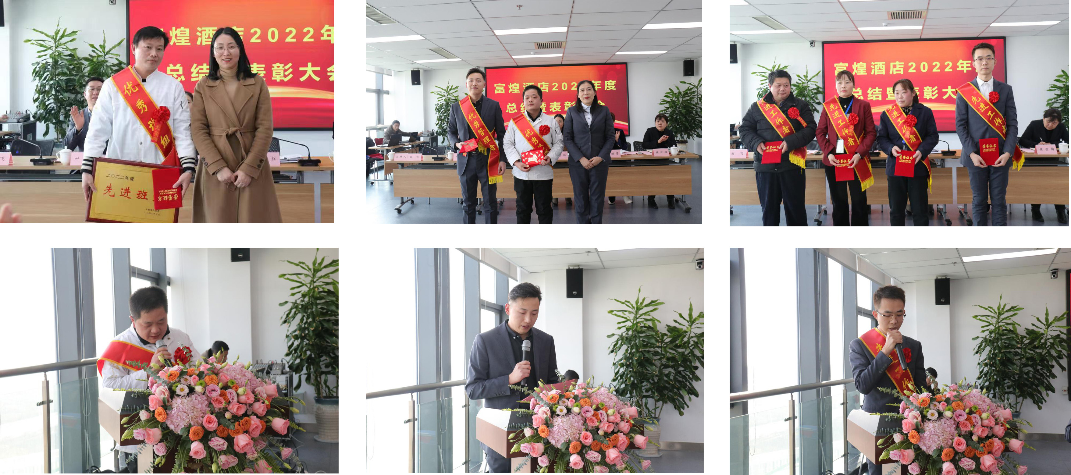 ����ϣ����williamhill(�й�)���Ĺ���