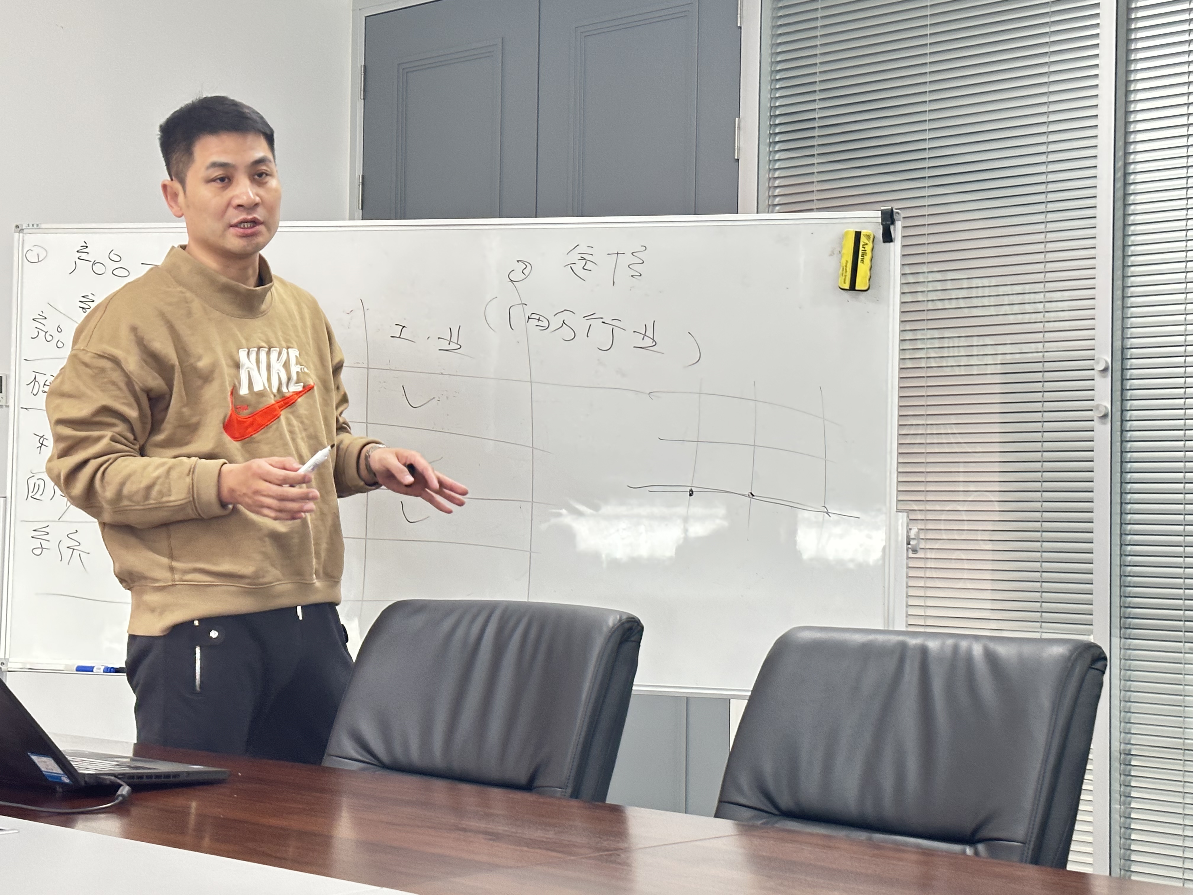 ����ϣ����williamhill(�й�)���Ĺ���