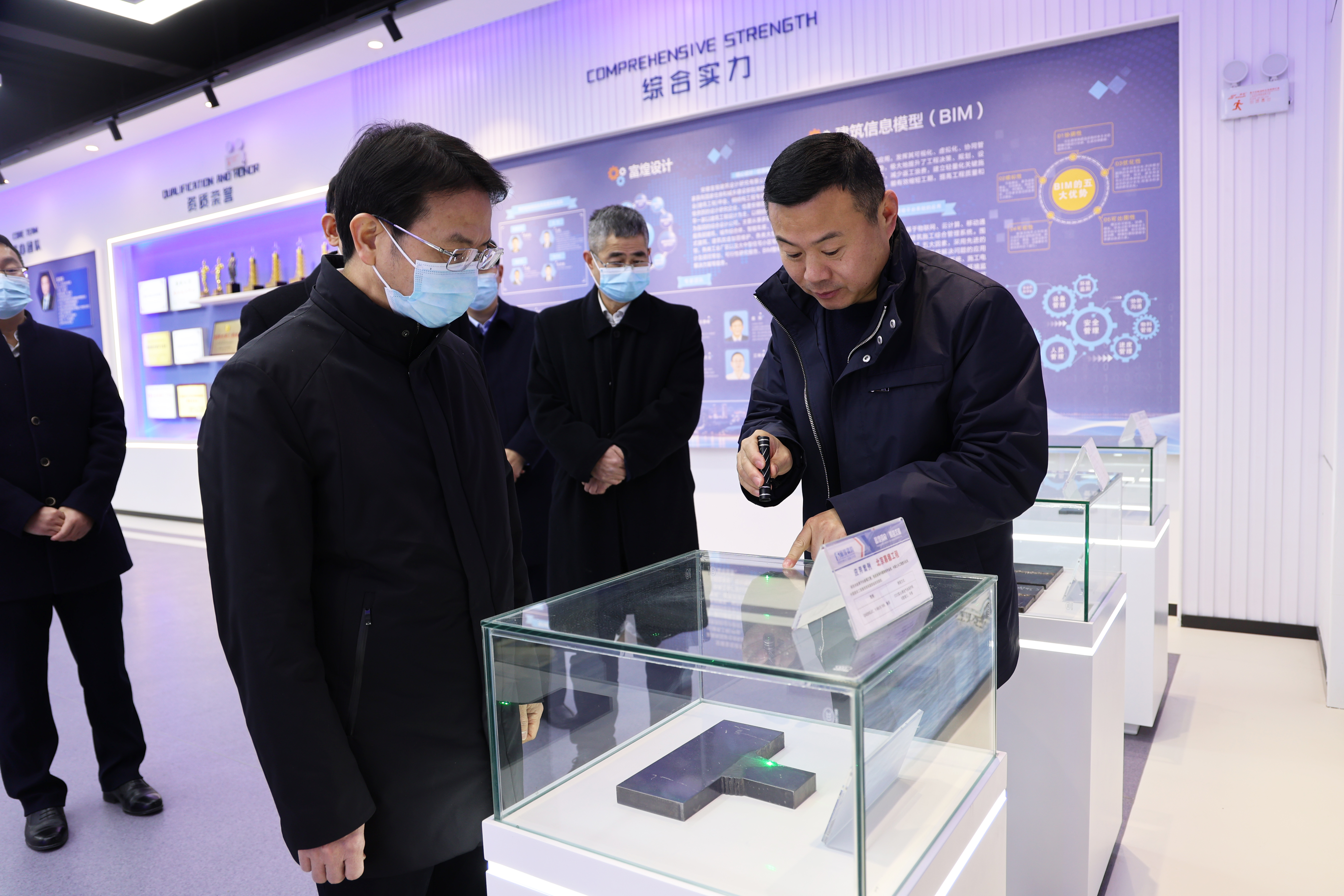 ����ϣ����williamhill(�й�)���Ĺ���